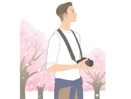 Profils d'hommes célibataires Annecy,Agence Matrimoniale Unicis Annecy