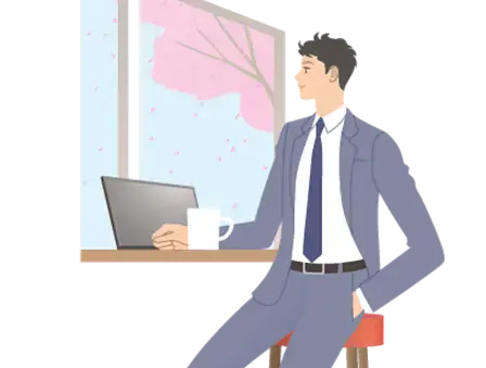 Profils d'hommes célibataires Annecy,Agence Matrimoniale Unicis Annecy