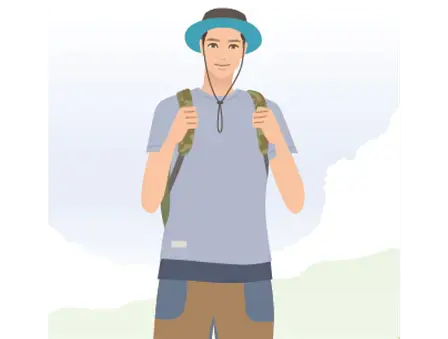 Profils d'hommes célibataires Annecy,Agence Matrimoniale Unicis Annecy