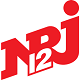 Unicis Annecy, agence de rencontres sur NRJ12