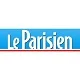 Unicis Annecy, agence de rencontres sur Le Parisien