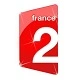 Unicis Annecy, agence de rencontres sur France 2