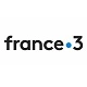 Unicis Annecy, agence de rencontres sur France 3