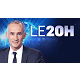 Unicis Annecy, agence de rencontres sur TF1