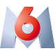 Unicis Annecy, agence de rencontres sur M6