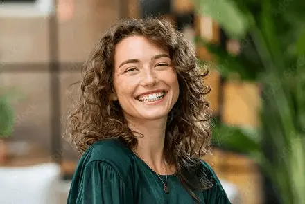 Profils de femmes célibataires Annecy, agence matrimoniale Unicis Annecy