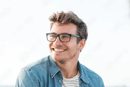 Profils d'hommes célibataires Annecy, agence matrimoniale Unicis Annecy