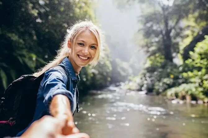 Témoignages de bonheur des adhérents à notre agence matrimoniale Unicis Annecy