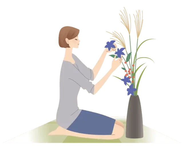 Profils de femmes célibataires Annecy,Agence Matrimoniale Unicis Annecy