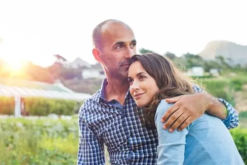 Unicis Annecy, l'agence matrimoniale qui favorise les rencontres