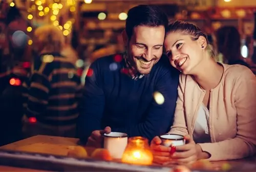 Agence Matrimoniale Annecy, les étapes pour trouver l'amour avec Unicis